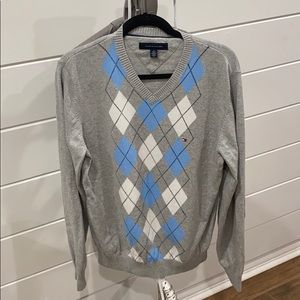 Tommy Hilfiger Sweater